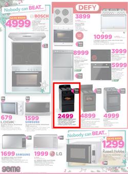 Game : Nobody Beats Our Prices (14 Dec - 18 Dec 2016), page 4