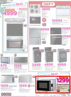 Game : Nobody Beats Our Prices (14 Dec - 18 Dec 2016), page 4
