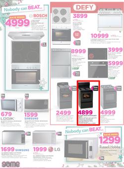 Game : Nobody Beats Our Prices (14 Dec - 18 Dec 2016), page 4