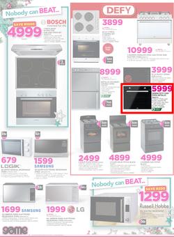 Game : Nobody Beats Our Prices (14 Dec - 18 Dec 2016), page 4