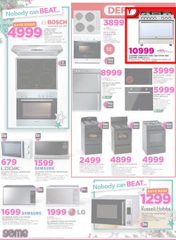 Game : Nobody Beats Our Prices (14 Dec - 18 Dec 2016), page 4
