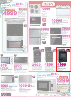 Game : Nobody Beats Our Prices (14 Dec - 18 Dec 2016), page 4