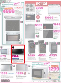 Game : Nobody Beats Our Prices (14 Dec - 18 Dec 2016), page 4