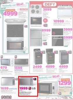 Game : Nobody Beats Our Prices (14 Dec - 18 Dec 2016), page 4