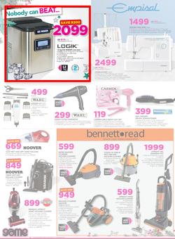 Game : Nobody Beats Our Prices (14 Dec - 18 Dec 2016), page 6