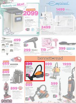 Game : Nobody Beats Our Prices (14 Dec - 18 Dec 2016), page 6
