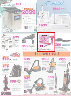 Game : Nobody Beats Our Prices (14 Dec - 18 Dec 2016), page 6