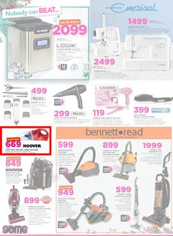 Game : Nobody Beats Our Prices (14 Dec - 18 Dec 2016), page 6