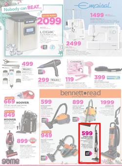 Game : Nobody Beats Our Prices (14 Dec - 18 Dec 2016), page 6
