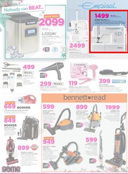 Game : Nobody Beats Our Prices (14 Dec - 18 Dec 2016), page 6