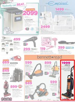 Game : Nobody Beats Our Prices (14 Dec - 18 Dec 2016), page 6