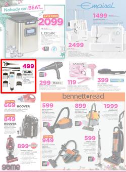 Game : Nobody Beats Our Prices (14 Dec - 18 Dec 2016), page 6