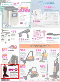 Game : Nobody Beats Our Prices (14 Dec - 18 Dec 2016), page 6