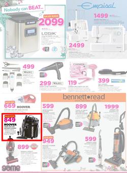 Game : Nobody Beats Our Prices (14 Dec - 18 Dec 2016), page 6