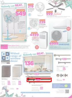 Game : Nobody Beats Our Prices (14 Dec - 18 Dec 2016), page 7