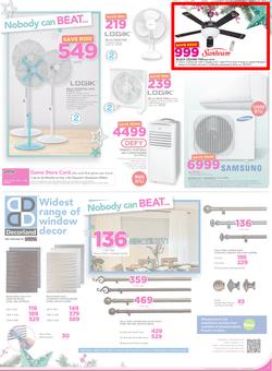 Game : Nobody Beats Our Prices (14 Dec - 18 Dec 2016), page 7