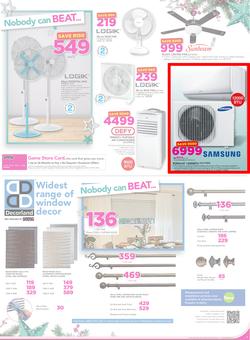 Game : Nobody Beats Our Prices (14 Dec - 18 Dec 2016), page 7