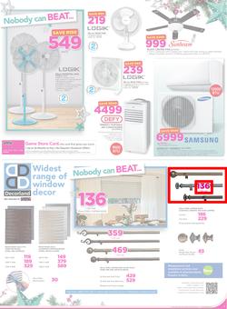 Game : Nobody Beats Our Prices (14 Dec - 18 Dec 2016), page 7