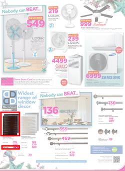 Game : Nobody Beats Our Prices (14 Dec - 18 Dec 2016), page 7