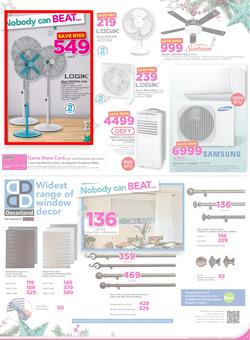 Game : Nobody Beats Our Prices (14 Dec - 18 Dec 2016), page 7