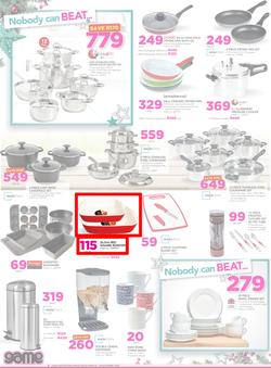 Game : Nobody Beats Our Prices (14 Dec - 18 Dec 2016), page 8