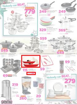 Game : Nobody Beats Our Prices (14 Dec - 18 Dec 2016), page 8