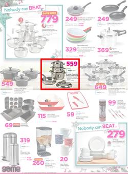 Game : Nobody Beats Our Prices (14 Dec - 18 Dec 2016), page 8