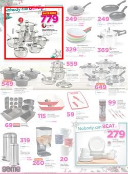 Game : Nobody Beats Our Prices (14 Dec - 18 Dec 2016), page 8