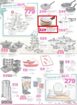 Game : Nobody Beats Our Prices (14 Dec - 18 Dec 2016), page 8