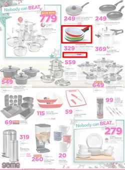 Game : Nobody Beats Our Prices (14 Dec - 18 Dec 2016), page 8
