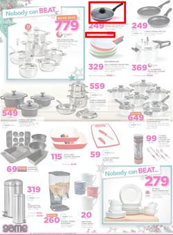 Game : Nobody Beats Our Prices (14 Dec - 18 Dec 2016), page 8