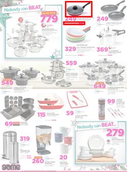 Game : Nobody Beats Our Prices (14 Dec - 18 Dec 2016), page 8
