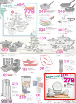 Game : Nobody Beats Our Prices (14 Dec - 18 Dec 2016), page 8