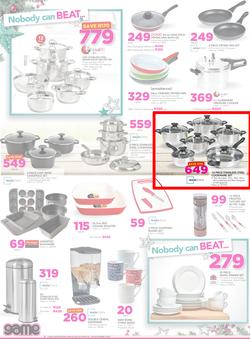 Game : Nobody Beats Our Prices (14 Dec - 18 Dec 2016), page 8