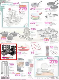 Game : Nobody Beats Our Prices (14 Dec - 18 Dec 2016), page 8