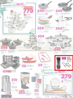 Game : Nobody Beats Our Prices (14 Dec - 18 Dec 2016), page 8