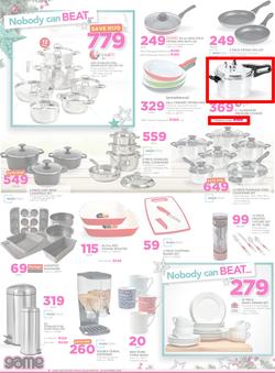 Game : Nobody Beats Our Prices (14 Dec - 18 Dec 2016), page 8