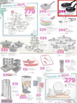 Game : Nobody Beats Our Prices (14 Dec - 18 Dec 2016), page 8