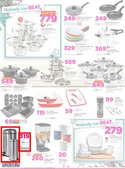 Game : Nobody Beats Our Prices (14 Dec - 18 Dec 2016), page 8