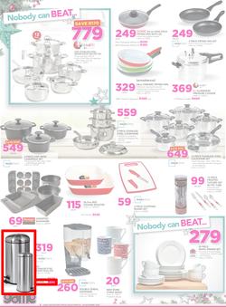 Game : Nobody Beats Our Prices (14 Dec - 18 Dec 2016), page 8