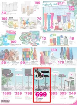 Game : Nobody Beats Our Prices (14 Dec - 18 Dec 2016), page 9
