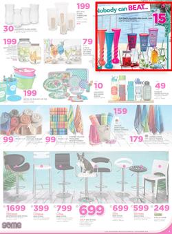 Game : Nobody Beats Our Prices (14 Dec - 18 Dec 2016), page 9