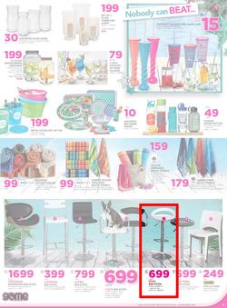 Game : Nobody Beats Our Prices (14 Dec - 18 Dec 2016), page 9