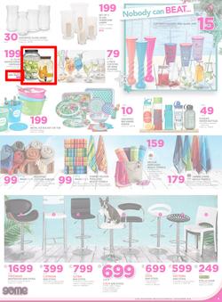 Game : Nobody Beats Our Prices (14 Dec - 18 Dec 2016), page 9