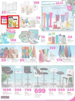Game : Nobody Beats Our Prices (14 Dec - 18 Dec 2016), page 9