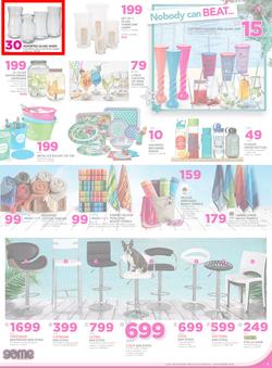 Game : Nobody Beats Our Prices (14 Dec - 18 Dec 2016), page 9