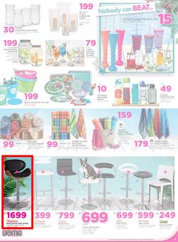 Game : Nobody Beats Our Prices (14 Dec - 18 Dec 2016), page 9