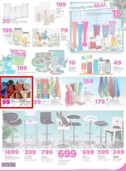 Game : Nobody Beats Our Prices (14 Dec - 18 Dec 2016), page 9