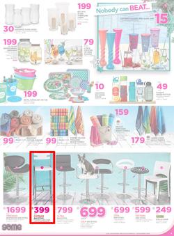 Game : Nobody Beats Our Prices (14 Dec - 18 Dec 2016), page 9