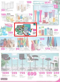 Game : Nobody Beats Our Prices (14 Dec - 18 Dec 2016), page 9